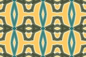 Anarkali frock design Seamless Mughal architecture Motif embroidery, Ikat embroidery Design for Print endless arabesque cloth dupatta shawl bandana print silk kurta men vector