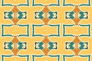 Anarkali frock design Seamless Australian aboriginal pattern Motif embroidery, Ikat embroidery Design for Print egyptian hieroglyphs tibetan geo pattern vector