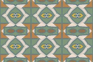 Anarkali frock design Seamless Mughal architecture Motif embroidery, Ikat embroidery Design for Print australian curtain pattern geometric pillow model kurti mughal flowers vector