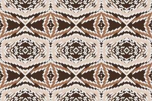 Anarkali frock design Seamless Scandinavian pattern Motif embroidery, Ikat embroidery Design for Print lace pattern turkish ceramic ancient egypt art jacquard pattern vector