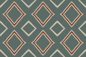 Kurta Pattern Seamless Native American, Motif embroidery, Ikat embroidery Design for Print egyptian hieroglyphs tibetan geo pattern vector