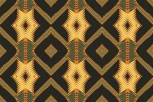 Anarkali frock design Seamless Scandinavian pattern Motif embroidery, Ikat embroidery Design for Print egyptian hieroglyphs tibetan geo pattern vector