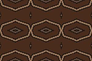 Kurta Pattern Seamless Australian aboriginal pattern Motif embroidery, Ikat embroidery Design for Print kurta pattern mughal motifs tapestry pattern floral repeat vector