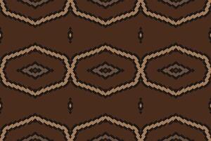 Kurta Pattern Seamless Australian aboriginal pattern Motif embroidery, Ikat embroidery Design for Print kurta pattern mughal motifs tapestry pattern floral repeat vector