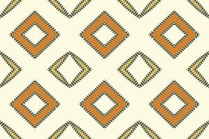 kurta modelo sin costura australiano aborigen modelo motivo bordado, ikat bordado diseño para impresión indonesio batik motivo bordado nativo americano kurta Mughal diseño vector