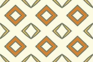 Kurta Pattern Seamless Australian aboriginal pattern Motif embroidery, Ikat embroidery Design for Print indonesian batik motif embroidery native american kurta mughal design vector