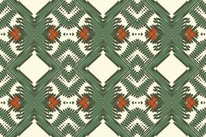 Kurta Pattern Seamless Australian aboriginal pattern Motif embroidery, Ikat embroidery Design for Print indigenous art aboriginal art pattern floral kurti mughal border vector