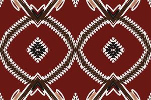 Kurta Pattern Seamless Scandinavian pattern Motif embroidery, Ikat embroidery Design for Print kurta pattern mughal motifs tapestry pattern floral repeat vector