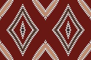 Kurta Pattern Seamless Scandinavian pattern Motif embroidery, Ikat embroidery Design for Print australian curtain pattern geometric pillow model kurti mughal flowers vector