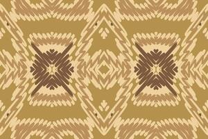 Kurta Pattern Seamless Scandinavian pattern Motif embroidery, Ikat embroidery Design for Print lace pattern turkish ceramic ancient egypt art jacquard pattern vector