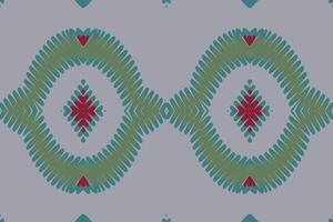 Punjabi Pattern Seamless Native American, Motif embroidery, Ikat embroidery Design for Print australian curtain pattern geometric pillow model kurti mughal flowers vector