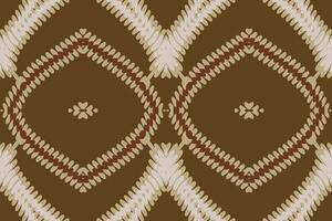 Kurta Pattern Seamless Scandinavian pattern Motif embroidery, Ikat embroidery Design for Print egyptian hieroglyphs tibetan geo pattern vector