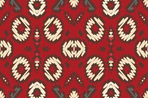 Punjabi Pattern Seamless Australian aboriginal pattern Motif embroidery, Ikat embroidery Design for Print kurta pattern mughal motifs tapestry pattern floral repeat vector