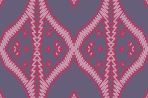 Punjabi Pattern Seamless Australian aboriginal pattern Motif embroidery, Ikat embroidery Design for Print border embroidery ancient egypt vector