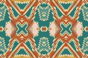Punjabi Pattern Seamless Mughal architecture Motif embroidery, Ikat embroidery Design for Print lace pattern turkish ceramic ancient egypt art jacquard pattern vector