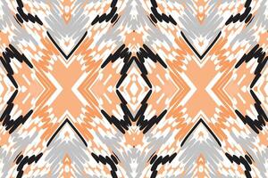 Punjabi Pattern Seamless Scandinavian pattern Motif embroidery, Ikat embroidery Design for Print lace pattern turkish ceramic ancient egypt art jacquard pattern vector