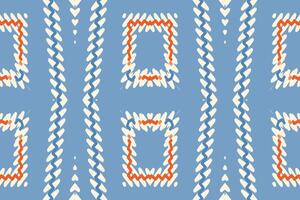 Churidar Pattern Seamless Australian aboriginal pattern Motif embroidery, Ikat embroidery Design for Print tie dyeing pillowcase sambal puri kurti mughal architecture vector