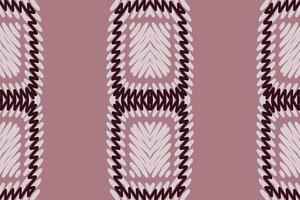 Churidar Pattern Seamless Australian aboriginal pattern Motif embroidery, Ikat embroidery Design for Print indonesian batik motif embroidery native american kurta mughal design vector