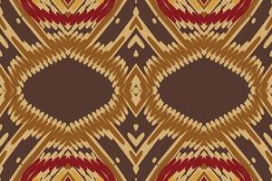 Churidar Pattern Seamless Australian aboriginal pattern Motif embroidery, Ikat embroidery Design for Print jacquard slavic pattern folklore pattern kente arabesque vector