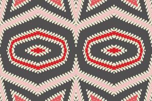 Churidar Pattern Seamless Mughal architecture Motif embroidery, Ikat embroidery Design for Print kurta pattern mughal motifs tapestry pattern floral repeat vector