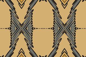 Churidar Pattern Seamless Scandinavian pattern Motif embroidery, Ikat embroidery Design for Print lace pattern turkish ceramic ancient egypt art jacquard pattern vector