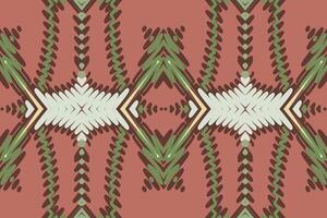 Churidar Pattern Seamless Scandinavian pattern Motif embroidery, Ikat embroidery Design for Print kurta pattern mughal motifs tapestry pattern floral repeat vector