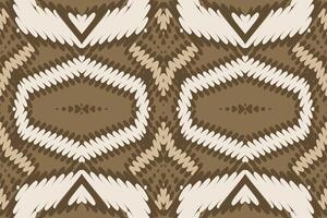 Churidar Pattern Seamless Scandinavian pattern Motif embroidery, Ikat embroidery Design for Print indonesian batik motif embroidery native american kurta mughal design vector