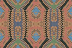 Churidar Pattern Seamless Mughal architecture Motif embroidery, Ikat embroidery Design for Print egyptian hieroglyphs tibetan geo pattern vector