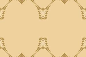 Dhoti Pattern Seamless Native American, Motif embroidery, Ikat embroidery Design for Print lace pattern seamless pattern vintage shibori jacquard seamless vector