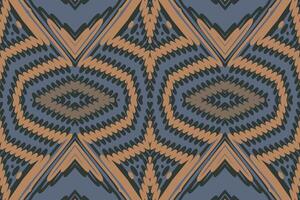 Dhoti Pattern Seamless Native American, Motif embroidery, Ikat embroidery Design for Print egyptian hieroglyphs tibetan geo pattern vector