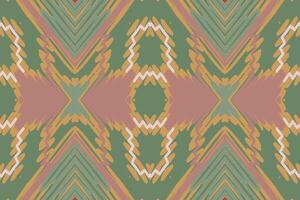 Dhoti Pattern Seamless Native American, Motif embroidery, Ikat embroidery Design for Print australian curtain pattern geometric pillow model kurti mughal flowers vector