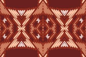 Dhoti Pattern Seamless Australian aboriginal pattern Motif embroidery, Ikat embroidery Design for Print jacquard slavic pattern folklore pattern kente arabesque vector