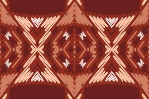 Dhoti Pattern Seamless Australian aboriginal pattern Motif embroidery, Ikat embroidery Design for Print jacquard slavic pattern folklore pattern kente arabesque vector