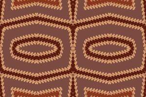 Dhoti Pattern Seamless Australian aboriginal pattern Motif embroidery, Ikat embroidery Design for Print egyptian hieroglyphs tibetan geo pattern vector