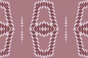 Dhoti Pattern Seamless Scandinavian pattern Motif embroidery, Ikat embroidery Design for Print jacquard slavic pattern folklore pattern kente arabesque vector