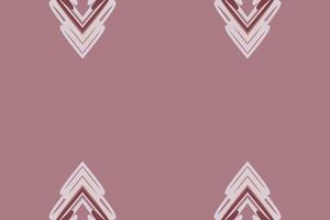 Dhoti Pattern Seamless Scandinavian pattern Motif embroidery, Ikat embroidery Design for Print scandinavian pattern saree ethnic nativity gypsy pattern vector