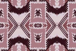 Dhoti Pattern Seamless Scandinavian pattern Motif embroidery, Ikat embroidery Design for Print lace pattern seamless pattern vintage shibori jacquard seamless vector