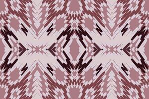 Dhoti Pattern Seamless Scandinavian pattern Motif embroidery, Ikat embroidery Design for Print lace pattern turkish ceramic ancient egypt art jacquard pattern vector
