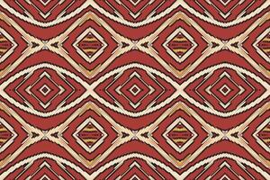 Dhoti Pants Pattern Seamless Australian aboriginal pattern Motif embroidery, Ikat embroidery Design for Print lace pattern seamless pattern vintage shibori jacquard seamless vector