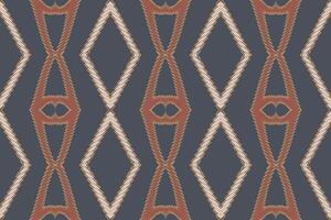 Dhoti Pants Pattern Seamless Mughal architecture Motif embroidery, Ikat embroidery Design for Print lace pattern turkish ceramic ancient egypt art jacquard pattern vector