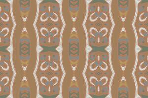 Dhoti Pants Pattern Seamless Australian aboriginal pattern Motif embroidery, Ikat embroidery Design for Print Texture fabric saree sari carpet. kurta patola saree vector