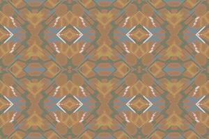 Dhoti Pants Pattern Seamless Australian aboriginal pattern Motif embroidery, Ikat embroidery Design for Print endless arabesque cloth dupatta shawl bandana print silk kurta men vector