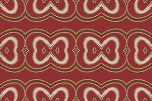 Dhoti Pants Pattern Seamless Scandinavian pattern Motif embroidery, Ikat embroidery Design for Print Texture fabric saree sari carpet. kurta patola saree vector