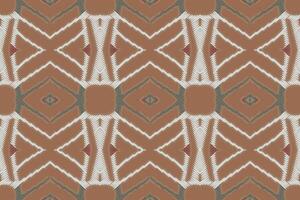 Dhoti Pants Pattern Seamless Scandinavian pattern Motif embroidery, Ikat embroidery Design for Print kurta pattern mughal motifs tapestry pattern floral repeat vector