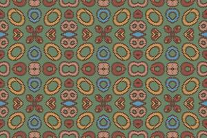 Dhoti Pants Pattern Seamless Australian aboriginal pattern Motif embroidery, Ikat embroidery Design for Print australian curtain pattern geometric pillow model kurti mughal flowers vector