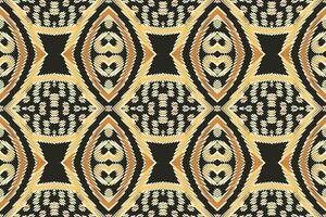Dhoti Pants Pattern Seamless Scandinavian pattern Motif embroidery, Ikat embroidery Design for Print scarf hijab pattern kerchief ikat Silk kurti model mughal patterns vector