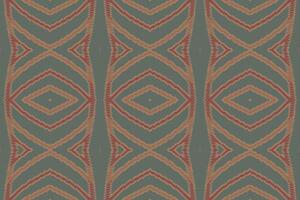 Dhoti Pants Pattern Seamless Scandinavian pattern Motif embroidery, Ikat embroidery Design for Print egyptian hieroglyphs tibetan geo pattern vector