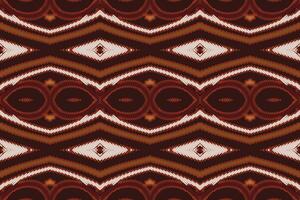 Plazo pattern Seamless Mughal architecture Motif embroidery, Ikat embroidery Design for Print tie dyeing pillowcase sambal puri kurti mughal architecture vector