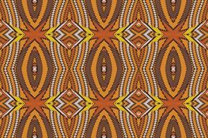 Plazo pattern Seamless Australian aboriginal pattern Motif embroidery, Ikat embroidery Design for Print jacquard slavic pattern folklore pattern kente arabesque vector