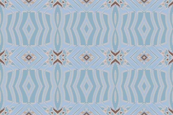 Plazo pattern Seamless Australian aboriginal pattern Motif embroidery, Ikat embroidery Design for Print indonesian batik motif embroidery native american kurta mughal design